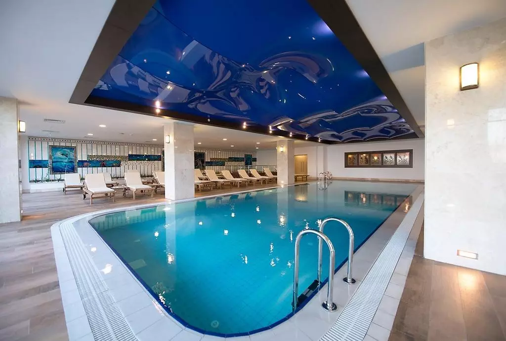 hotel radisson blu ordu_shabavizparvaz_07.jpg